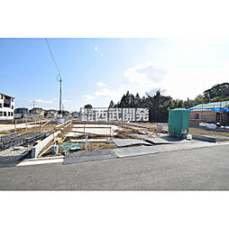 埼玉県飯能市大字青木