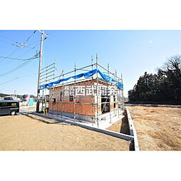 埼玉県飯能市大字青木