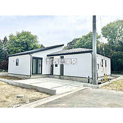 埼玉県飯能市大字青木