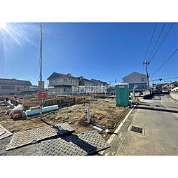 埼玉県飯能市大字双柳