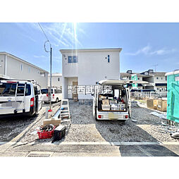 埼玉県飯能市大字双柳