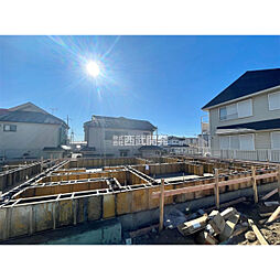 埼玉県飯能市大字双柳