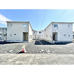 埼玉県飯能市大字双柳