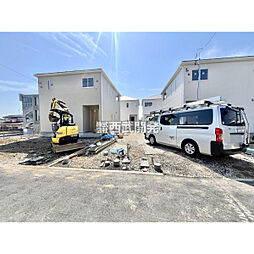 埼玉県飯能市大字双柳