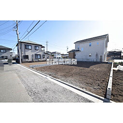 埼玉県飯能市大字笠縫