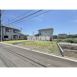 埼玉県飯能市大字笠縫