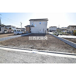 埼玉県飯能市大字笠縫