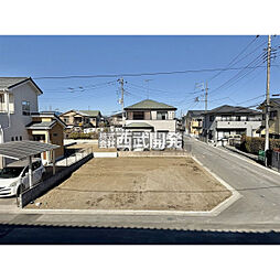 埼玉県飯能市大字笠縫