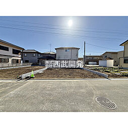 埼玉県飯能市大字笠縫