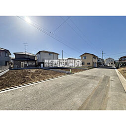 埼玉県飯能市大字笠縫