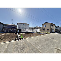 埼玉県飯能市大字笠縫