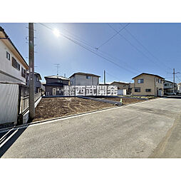 埼玉県飯能市大字笠縫