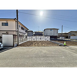 埼玉県飯能市大字笠縫