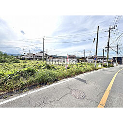 埼玉県秩父市上町３丁目