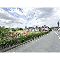 西武秩父線 西武秩父駅 徒歩10分