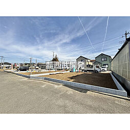 埼玉県日高市大字高萩