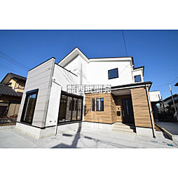 埼玉県飯能市大字川寺