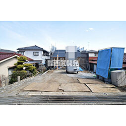 埼玉県飯能市大字矢颪