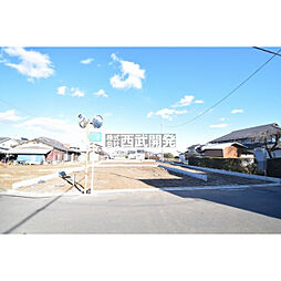 埼玉県入間市大字野田