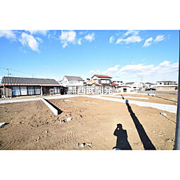 埼玉県入間市大字野田