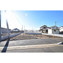 埼玉県入間市大字野田