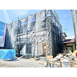 埼玉県入間市大字野田