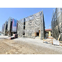 埼玉県入間市大字野田