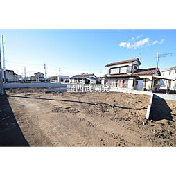 埼玉県入間市大字野田