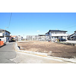 埼玉県入間市大字野田