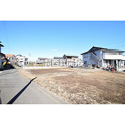 埼玉県入間市大字野田