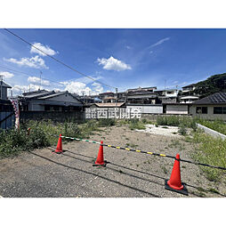 埼玉県飯能市大字笠縫