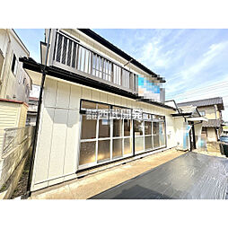 埼玉県日高市大字高萩