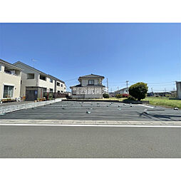 埼玉県日高市武蔵高萩３丁目