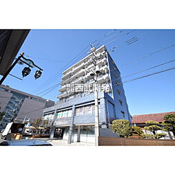 ブリランテ飯能