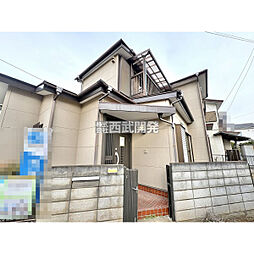 埼玉県飯能市大字青木