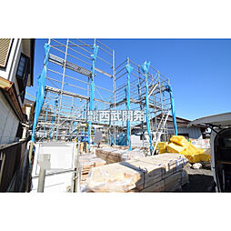 埼玉県飯能市大字飯能