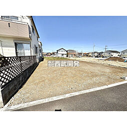 埼玉県飯能市大字双柳