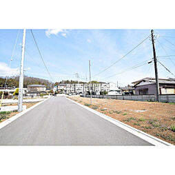 埼玉県飯能市大字中山