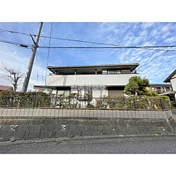 埼玉県日高市武蔵台１丁目