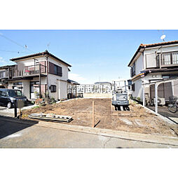 埼玉県飯能市大字双柳