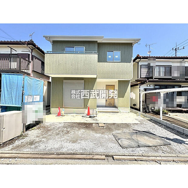 販売現地(2026年7月撮影)