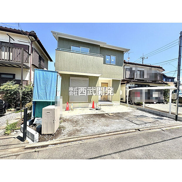 販売現地(2026年7月撮影)