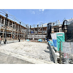 埼玉県飯能市大字青木