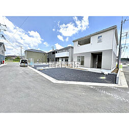 埼玉県飯能市大字青木
