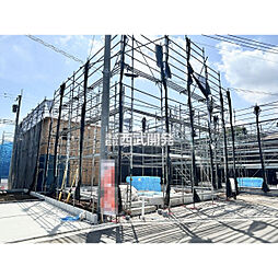 埼玉県飯能市大字青木