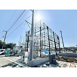 埼玉県飯能市大字青木