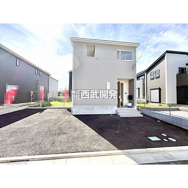 販売現地(2026年8月撮影)