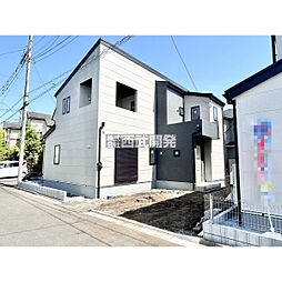 埼玉県入間市大字野田