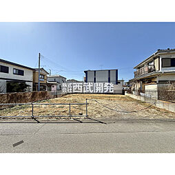埼玉県日高市大字鹿山