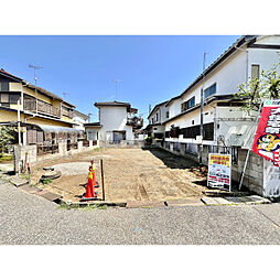 埼玉県日高市高萩東２丁目